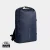 plecak-miejski-xd-design-bobby-urban-lite-granatowy.webp