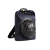 plecak-miejski-xd-design-bobby-urban-lite-granatowy-siatka.webp