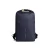 plecak-miejski-xd-design-bobby-urban-lite-granatowy-front.webp