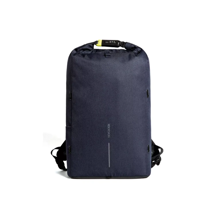 plecak-miejski-xd-design-bobby-urban-lite-granatowy-front.webp
