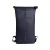 plecak-miejski-xd-design-bobby-urban-lite-granatowy-front.webp