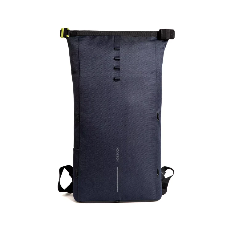 plecak-miejski-xd-design-bobby-urban-lite-granatowy-front.webp