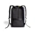 plecak-miejski-xd-design-bobby-urban-lite-granatowy-system-nosny.webp