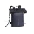 plecak-miejski-xd-design-bobby-urban-lite-granatowy-zwijanie.webp