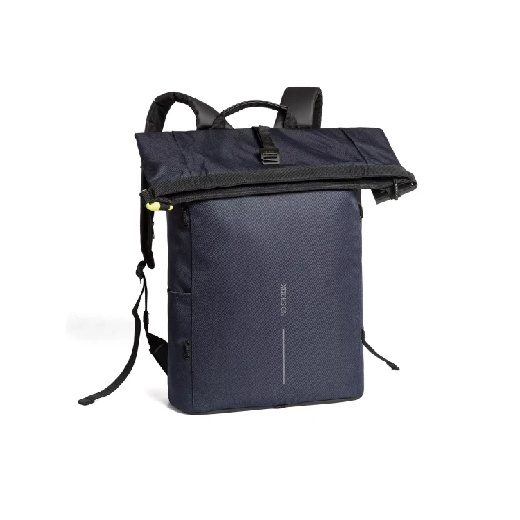 plecak-miejski-xd-design-bobby-urban-lite-granatowy-zwijanie.webp