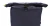 plecak-miejski-xd-design-bobby-urban-lite-czarny-zwijanie-roll.webp