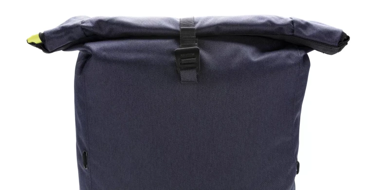 plecak-miejski-xd-design-bobby-urban-lite-czarny-zwijanie-roll.webp