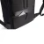 plecak-miejski-xd-design-bobby-urban-lite-ukryta-kieszen.webp