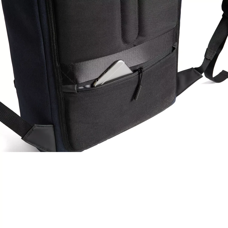 plecak-miejski-xd-design-bobby-urban-lite-ukryta-kieszen.webp