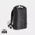 plecak-miejski-xd-design-bobby-urban-lite-czarny.webp