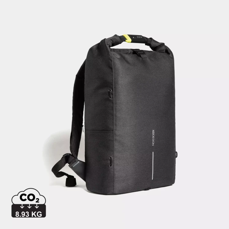 plecak-miejski-xd-design-bobby-urban-lite-czarny.webp