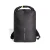 plecak-miejski-xd-design-bobby-urban-lite-czarny-front.webp