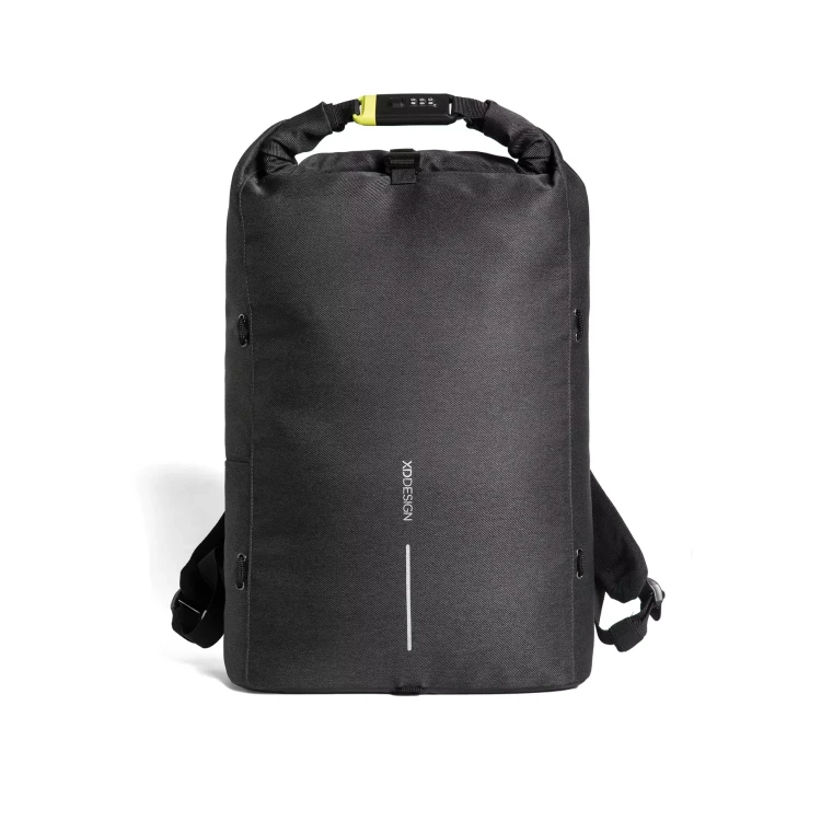plecak-miejski-xd-design-bobby-urban-lite-czarny-front.webp