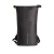plecak-miejski-xd-design-bobby-urban-lite-czarny-front.webp