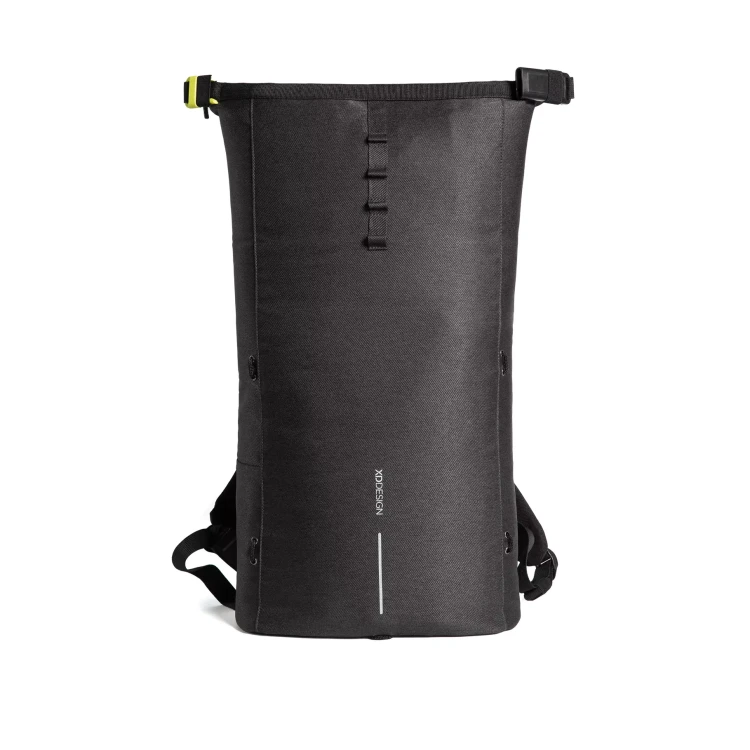 plecak-miejski-xd-design-bobby-urban-lite-czarny-front.webp
