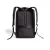 plecak-miejski-xd-design-bobby-urban-lite-czarny-plecy.webp