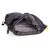 plecak-miejski-xd-design-bobby-urban-lite-czarny-wnetrze.webp