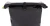 plecak-miejski-xd-design-bobby-urban-lite-czarny-roll.webp