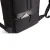 plecak-miejski-xd-design-bobby-urban-lite-ukryta-kieszen-czarny.webp