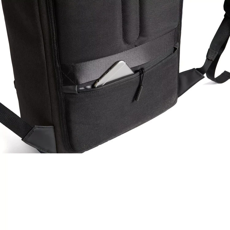 plecak-miejski-xd-design-bobby-urban-lite-ukryta-kieszen-czarny.webp