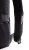 plecak-miejski-xd-design-bobby-urban-lite-ukryta-kieszen.webp
