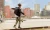 plecak-miejski-xd-design-bobby-urban-lite.webp