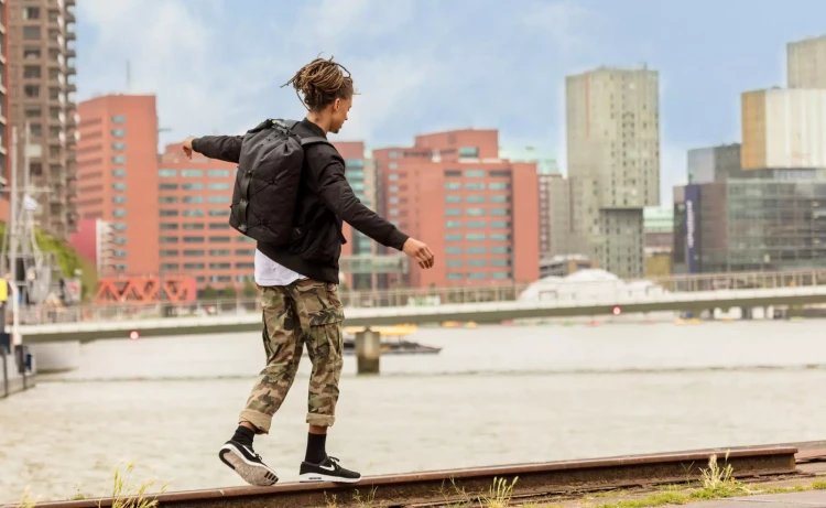 plecak-miejski-xd-design-bobby-urban-lite.webp