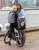 plecak-miejski-xd-design-bobby-urban-lite.webp