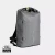 plecak-miejski-xd-design-bobby-urban-lite-szary.webp