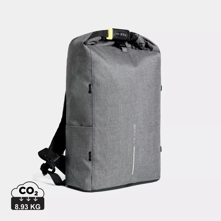 plecak-miejski-xd-design-bobby-urban-lite-szary.webp