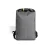 plecak-miejski-xd-design-bobby-urban-lite-szary-front.webp