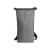 plecak-miejski-xd-design-bobby-urban-lite-szary-front-rozwinienty.webp