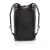 plecak-miejski-xd-design-bobby-urban-lite-szary-system-nosny.webp