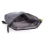 plecak-miejski-xd-design-bobby-urban-lite-kieszen-na-laptop.webp