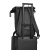 plecak-rowerowy-xd-design-urban-bike-czarny-roll-top-na-duzym-bagazu.webp