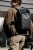 p706.31__p706.3101__1016.webp