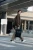 p706.31__p706.3101__1019.webp