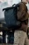 p706.31__p706.3101__1020.webp