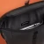 p706.31__p706.3101__1022.webp