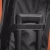 p706.31__p706.3101__1025.webp