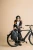 p706.31__p706.3101__1029.webp
