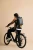 p706.31__p706.3101__1030.webp