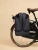 p706.31__p706.3101__1032.webp