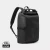 plecak-rowerowy-xd-design-urban-bike-czarny-roll-top.webp