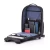 wnetrze-plecaka-flex-gym-bag-miejsce-na-laptopa-15-6.webp