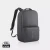 plecak-2w1-xd-design-flex-gym-bag-czarny-biznesowy.webp