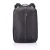 plecak-2w1-xd-design-flex-gym-bag-czarny-biznesowy-front-rozlozony.webp