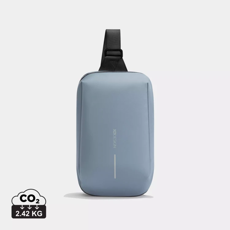 wodoodporna-torba-crossbody-xd-design-urban-sling-niebieskie.webp