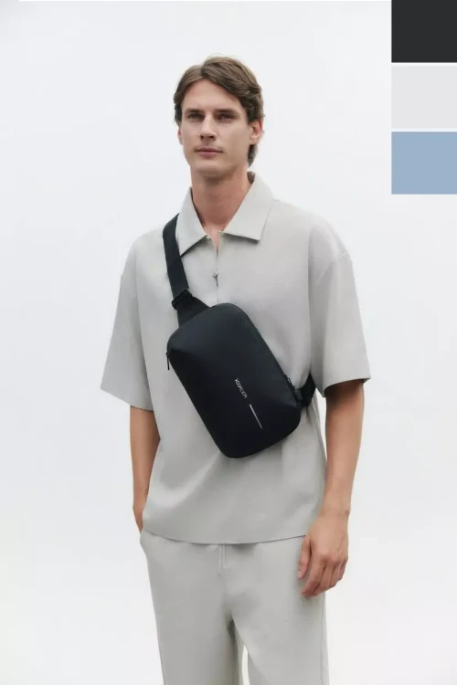 wodoodporna-torba-crossbody-xd-design-urban-sling-kolory.webp
