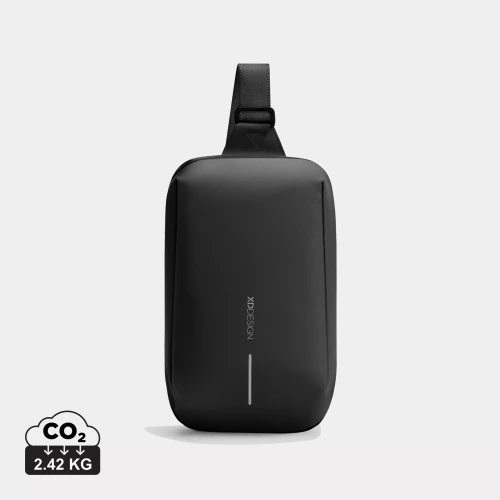 wodoodporna-torba-crossbody-xd-design-urban-sling-czarna.webp